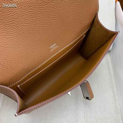 wholesale quality sac a depeches 21 togo gold phw